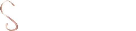 咲心クリエイト